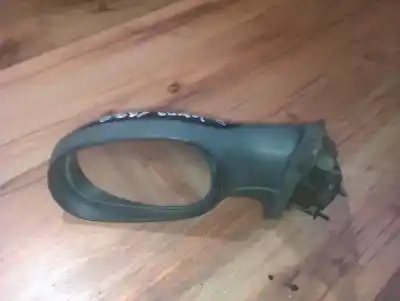 Peça sobressalente para automóvel em segunda mão  por RENAULT LAGUNA (B56)  Referências OEM IAM   