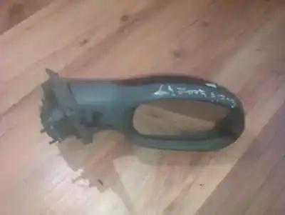 Second-hand car spare part  for RENAULT LAGUNA (B56)  OEM IAM references   