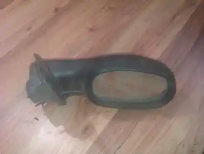 Peça sobressalente para automóvel em segunda mão Espelho Retrovisor Direito por RENAULT LAGUNA (B56) 2.2 Diesel Referências OEM IAM   