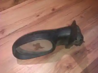 Second-hand car spare part left rearview mirror for renault laguna (b56) 2.2 diesel oem iam references 