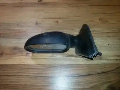 Piesă de schimb auto la mâna a doua  pentru DAEWOO LANOS  Referințe OEM IAM E13010112  