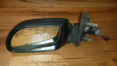 Автозапчасти б/у  за RENAULT 19 I (B/C53_)  ссылки OEM IAM   