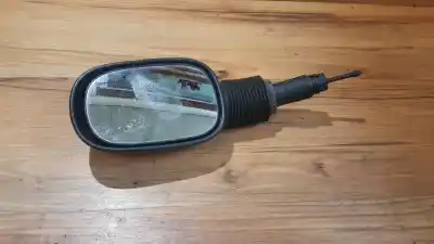 Second-hand car spare part Right Rearview Mirror for FORD KA (CCQ) 1.3 CAT OEM IAM references 878018  E9010113