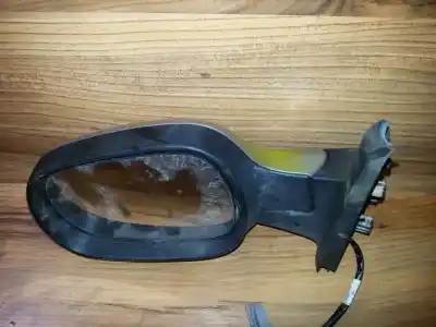 İkinci el araba yedek parçası  için NISSAN MICRA III (K12)  OEM IAM referansları E2011031  