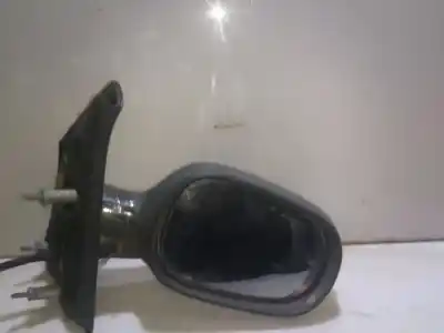 Peça sobressalente para automóvel em segunda mão  por RENAULT MEGANE I SCENIC (JA0)  Referências OEM IAM   