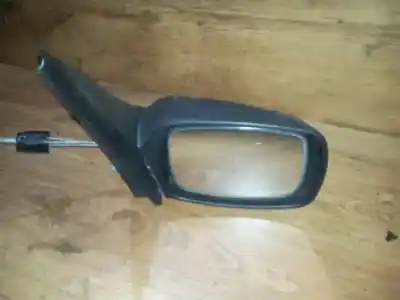 İkinci el araba yedek parçası  için FORD FIESTA IV (JA_, JB_)  OEM IAM referansları   