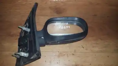 Peça sobressalente para automóvel em segunda mão  por RENAULT MEGANE I SCENIC (JA0)  Referências OEM IAM   