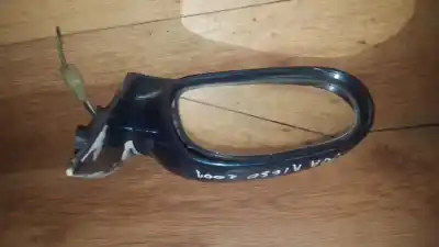 Second-hand car spare part Left Rearview Mirror for KIA CLARUS 2.0 CAT OEM IAM references   