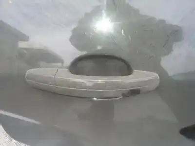 Tweedehands auto-onderdeel rechts achter buiten handgreep voor ford focus c-max (cap) 1.6 tdci cat oem iam-referenties 