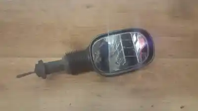 Second-hand car spare part Right Rearview Mirror for FORD KA (CCQ) 1.3 CAT OEM IAM references K18BC  