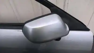 Second-hand car spare part right rearview mirror for mazda 6 lim. (gh) 1.8 120cv active oem iam references 
