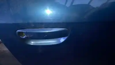 Автозапчастина б/у зовнішня ручка передня прав для AUDI A4, B6 2000.11 - 2004.11 1.8 T QUATTRO 125KW 2001.07 - 2004.12 Посилання на OEM IAM    Автозапчастина б/у зовнішня ручка передня прав для AUDI A4, B6 2000.11 - 2004.11 1.8 T QUATTRO 125KW 2001.07 - 2004.12 Посилання на OEM IAM