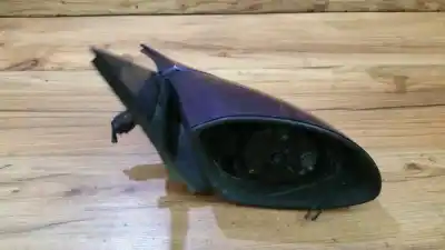 Peça sobressalente para automóvel em segunda mão Espelho Retrovisor Direito por OPEL VECTRA B CARAVAN 2.0 16V CAT (X 20 XEV / L34) Referências OEM IAM   