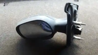 Pezzo di ricambio per auto di seconda mano  per RENAULT MEGANE I SCENIC (JA0)  Riferimenti OEM IAM   