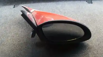 Recambio de automóvil de segunda mano de ESPEJO RETROVISOR DERECHO para OPEL VECTRA B CARAVAN  referencias OEM IAM E1010446  