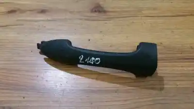 Автозапчастина б/у  для FORD FOCUS TURNIER (CAK)  Посилання на OEM IAM XS41A22404  