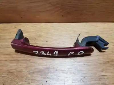 Автозапчастина б/у  для VOLKSWAGEN PASSAT VARIANT (3B5)  Посилання на OEM IAM   