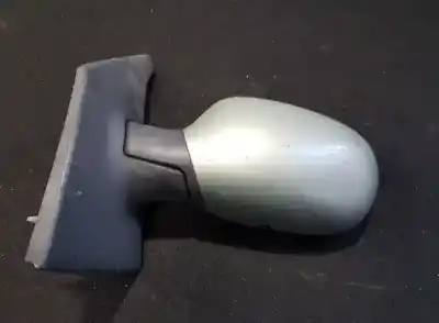Pezzo di ricambio per auto di seconda mano  per RENAULT MEGANE I SCENIC (JA0)  Riferimenti OEM IAM   