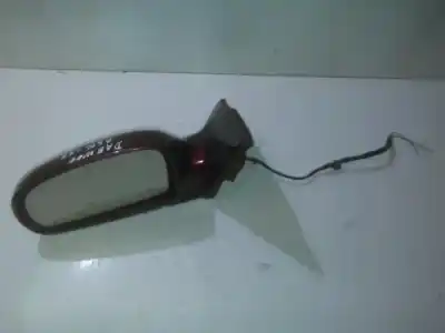 Pezzo di ricambio per auto di seconda mano  per DAEWOO LEGANZA  Riferimenti OEM IAM E11015352  