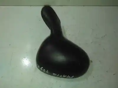 Peça sobressalente para automóvel em segunda mão  por CHEVROLET MATIZ  Referências OEM IAM E13010140  