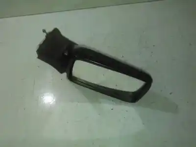 Pezzo di ricambio per auto di seconda mano Retrovisore Destro per SEAT IBIZA (6K) 1.9 Diesel (1Y) Riferimenti OEM IAM   