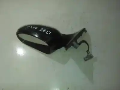 Автозапчастина б/у  для PEUGEOT 406 (8B)  Посилання на OEM IAM   