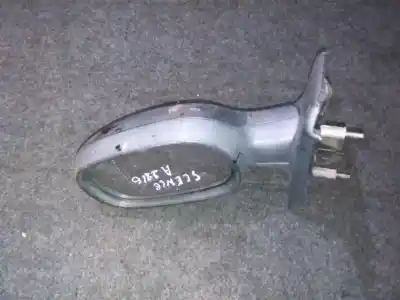 Автозапчастина б/у ліве дзеркало для RENAULT SCENIC (JA..) 1.9 D RT Посилання на OEM IAM E1010461  