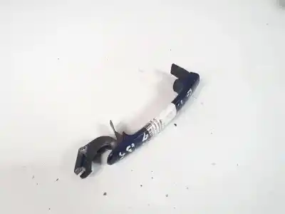 Pezzo di ricambio per auto di seconda mano  per VOLKSWAGEN PASSAT VARIANT (3B6)  Riferimenti OEM IAM 3B0837207  