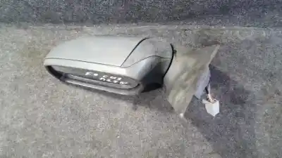 Second-hand car spare part Left Rearview Mirror for FORD FOCUS TURNIER (CB4) 1.6 16V CAT OEM IAM references E9024292  