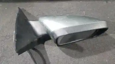 Peça sobressalente para automóvel em segunda mão Espelho Retrovisor Direito por VOLVO V50 (545) 2.0 D Referências OEM IAM 30744569  4001854