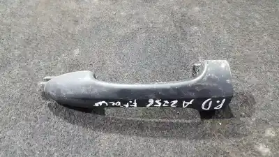 Автозапчасти б/у наружная рукоятка передняя справа за ford focus turnier (cak) 1.8 tddi turbodiesel cat ссылки oem iam  Автозапчасти б/у наружная рукоятка передняя справа за ford focus turnier (cak) 1.8 tddi turbodiesel cat ссылки oem iam