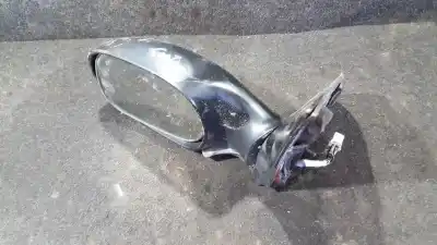 Peça sobressalente para automóvel em segunda mão espelho retrovisor esquerdo por kia carnival 2.9 turbodiesel cat referências oem iam e4012107