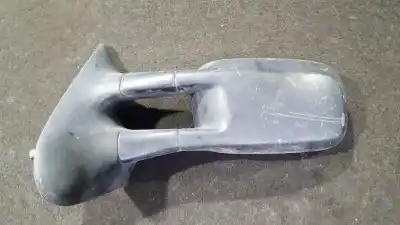 İkinci el araba yedek parçası  için SEAT INCA (6K9)  OEM IAM referansları   