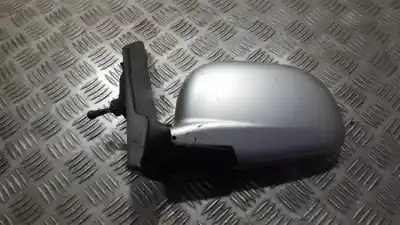 Gebrauchtes Autoersatzteil LINKER SPIEGEL zum MITSUBISHI SPACE STAR (DG0)  OEM-IAM-Referenzen 010555  020555