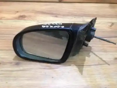 Автозапчасти б/у левое зеркало за OPEL CORSA B 1.2 ссылки OEM IAM 008062349  