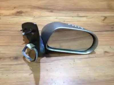 Pezzo di ricambio per auto di seconda mano retrovisore destro per fiat marea weekend (185) 1.9 turbodiesel riferimenti oem iam 