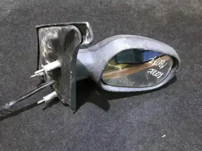 Second-hand car spare part  for RENAULT MEGANE I SCENIC (JA0)  OEM IAM references   