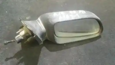 Peça sobressalente para automóvel em segunda mão  por RENAULT 19, 1992.06 - 1995.10  Referências OEM IAM   