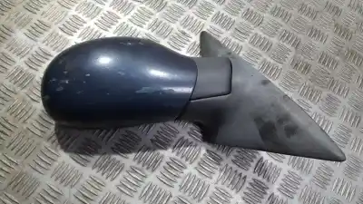 Автозапчасти б/у  за RENAULT LAGUNA (B56)  ссылки OEM IAM 872036  PP819070