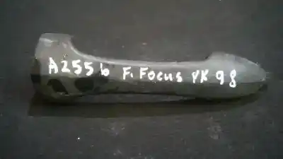 Pezzo di ricambio per auto di seconda mano Maniglia Esterna Anteriore Sinistra per FORD FOCUS TURNIER (CAK) 1.8 TDDI Turbodiesel CAT Riferimenti OEM IAM   
