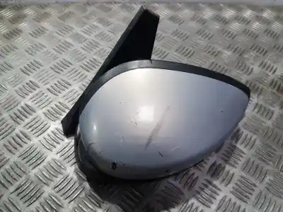 Pezzo di ricambio per auto di seconda mano Specchio Sinistro per RENAULT ESPACE IV (JK0) 2.2 dCi Turbodiesel Riferimenti OEM IAM   