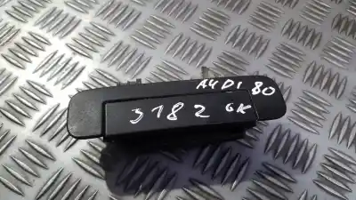 Second-hand car spare part  for AUDI 80 (811/813)  OEM IAM references 44383920  