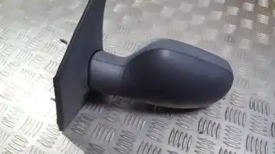 Автозапчастина б/у ліве дзеркало для renault megane i scenic (ja0) 1.9 dt alize посилання на oem iam 