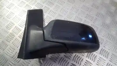 Автозапчасти б/у  за FORD FOCUS TURNIER (CAK)  ссылки OEM IAM E9014292  