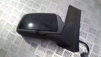 Автозапчасти б/у  за FORD FOCUS TURNIER (CAK)  ссылки OEM IAM E11026031  