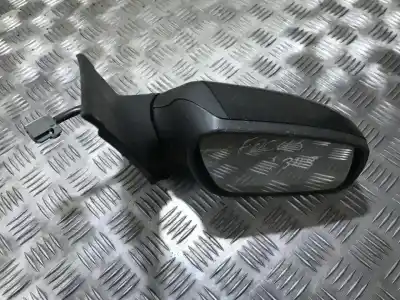 Peça sobressalente para automóvel em segunda mão espelho retrovisor direito por ford focus, 2004.11 - 2008.06 1.8 tdci 85kw 2005.04 - 2008.06 referências oem iam 212836290