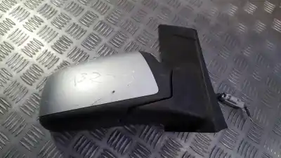 Автозапчасти б/у задний вид справа за ford focus c-max (cap) 2.0 tdci cat ссылки oem iam e9014292