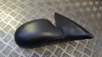 Second-hand car spare part right rearview mirror for daewoo lanos 1.6 cat oem iam references e13010113