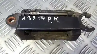 Автозапчастина б/у  для AUDI 80 AVANT  Посилання на OEM IAM 4A0837205  4A0837205AB