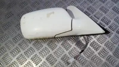 Pezzo di ricambio per auto di seconda mano retrovisore destro per toyota corolla (e12) 1.4 linea terra berlina riferimenti oem iam e13010117  
